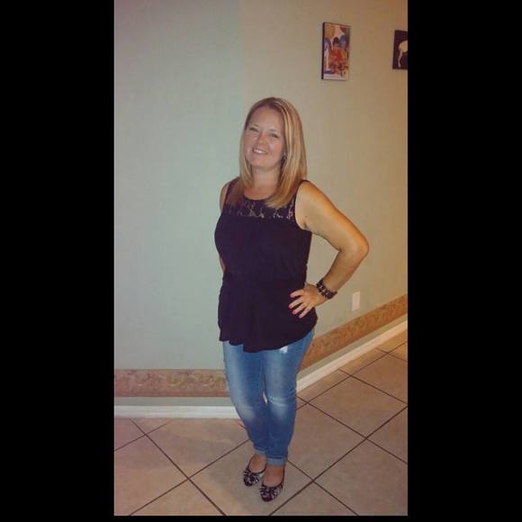 Meet your Posher, Opal - Picture 1 of 1